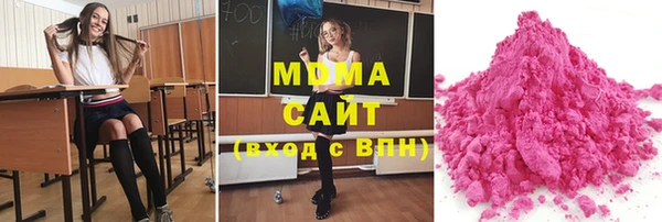 наркотики Кинешма